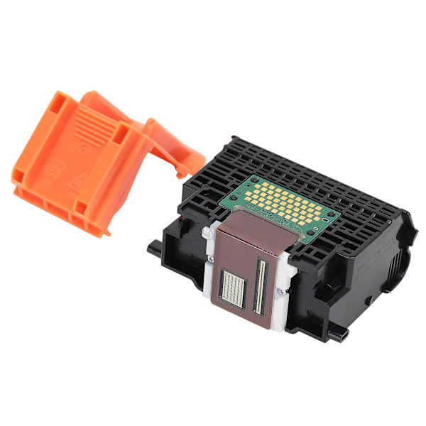 Printhodetilbehør for Canon-skrivere iP5200 MP800 MP830 iP4300 MP600 QY6 0061