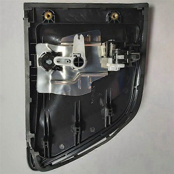 Dobbelt Fakra Bilradio Antenne Adapter Fakra Stik Køretøj Antenne Stereoanlæg FM Navigation Connector Ca