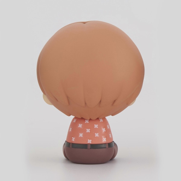 BTS - BanPresto - Tinytan Dynamite Figur vol.1 (B: Jin)  [SAMLARFIGURER] Figur, Samlarobjekt USA-import
