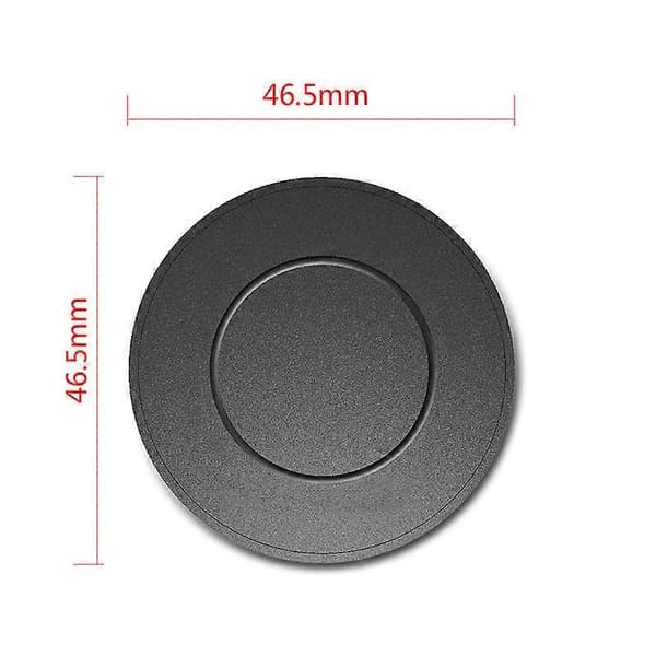 Trådlös laddare för Xiaomi Watch S1