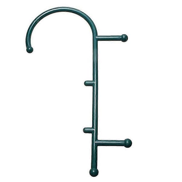Thera Cane Trigger Point -työkalu