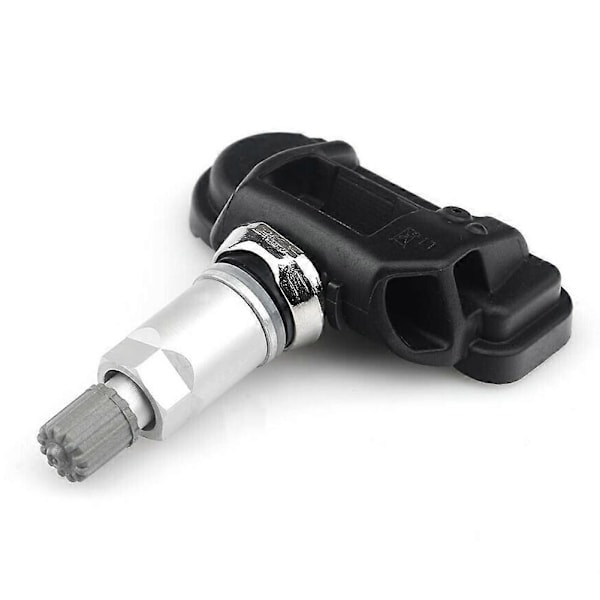 4 st TPMS Däcktrycksövervakningssensor A0009054100 för W176 W205 X253 W212 W221 W447 W166 W463