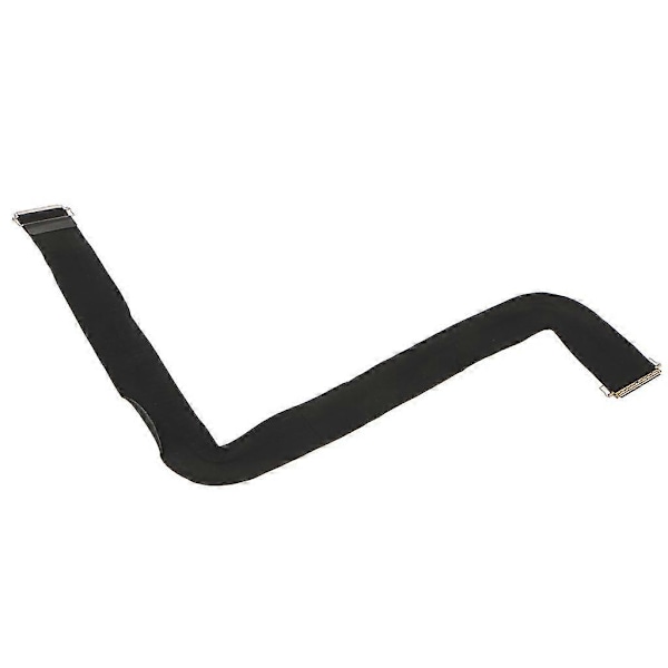LCD Display Skærm Ribbon LVDS Flex Kabel til iMac A1419 27\" 923-0281