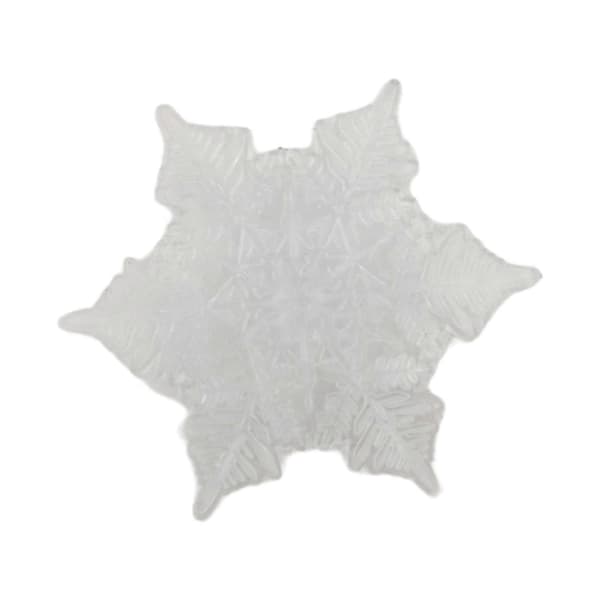 Snowboard Stomp Pad 3D Bumps Design til Vinter Begynder Udendørs Aktiviteter