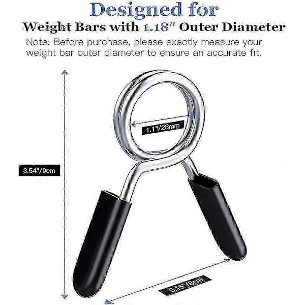 NP FZ100 Dummy Batteri til D-Tap for V-Mount BP Batteri til A7r3/A7M3/A7S3/Fx3 A9