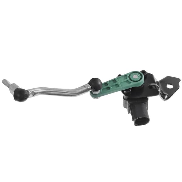 Frontlygte Niveausensor til A4 A5 S4 S5 2009-2017 8K0941285N