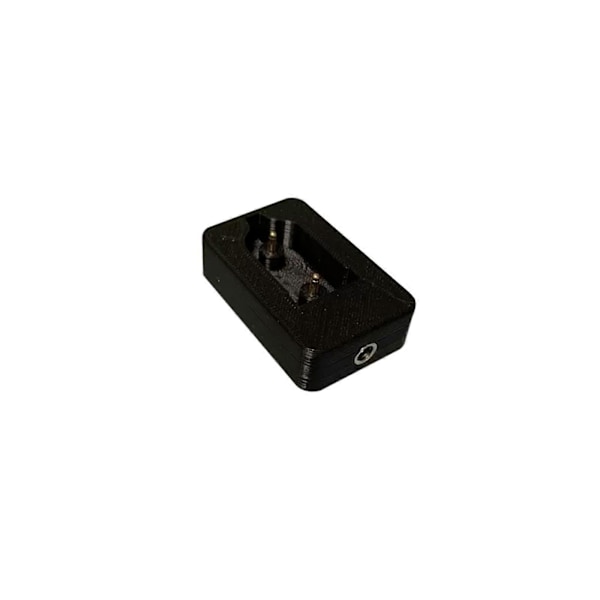 Extern Batteriladdare För Shimano Di2 SM-BCR1 SM-BTR1 6770 7970