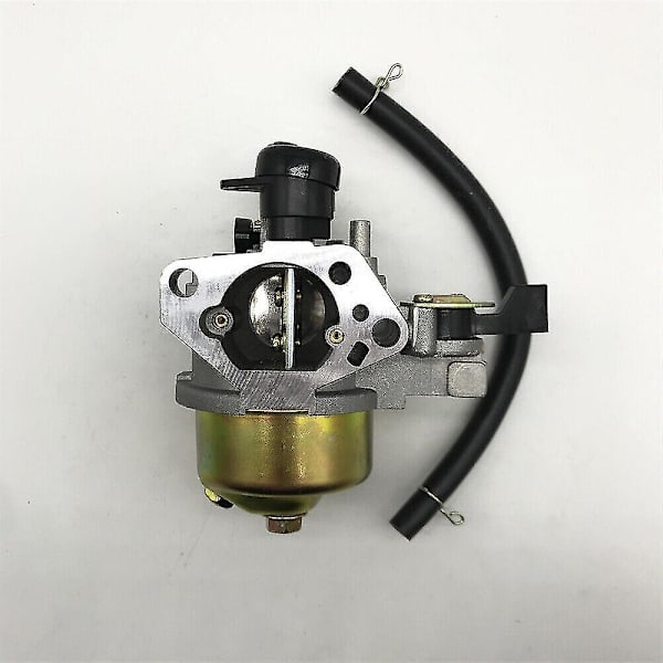 Kaasutin Hondalle Gxv340 Gxv330 Gxv390 16100-z1f-w02