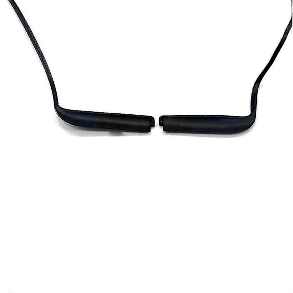 Nytt För Macbook Pro Retina 13\" A1706 A1708 LCD Skärm Gummi Mellanram Bezel
