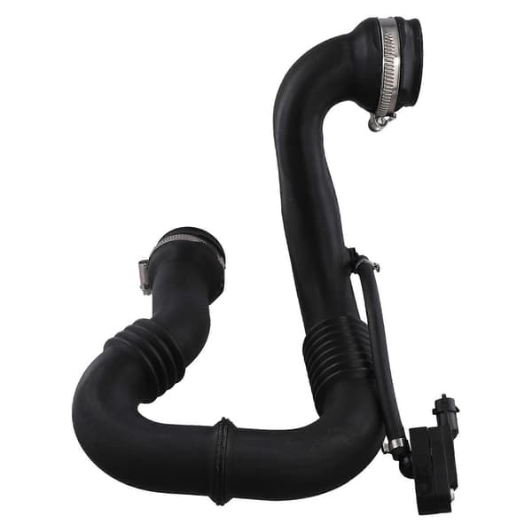 Turbo Boost Intercooler Slange til Vauxhall Opel Vivaro A 2006-2014 til -Renault Trafic 2006-2014 93864697