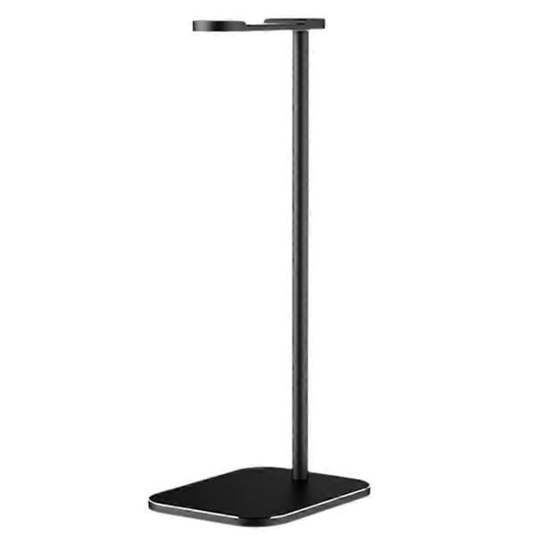Hodetelefonholder for PS5 Pulse Elite Headset Oppbevaringsholder