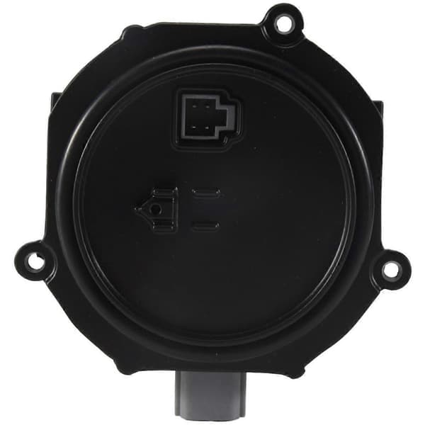 D2S D2R Xenon Ballast HID Kontrolenhed 28474-89904 til Infinit