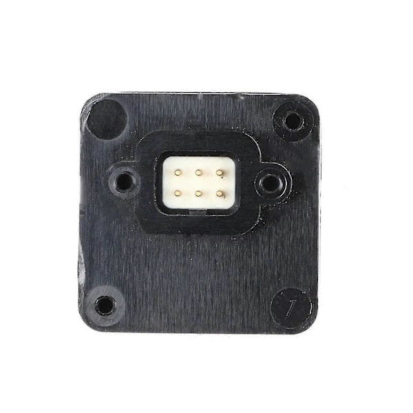 hg284F1-3KA0A 284F13KA0A Frontkamera 13-16 för 2.5L 3.5L