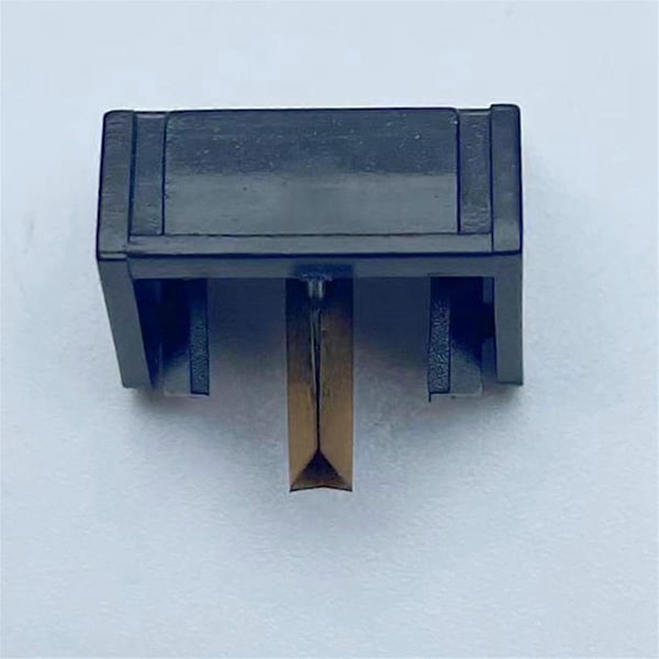 Ersättningsnål för SHURE N95 ED G M95 EJ DN HE 360 362 370 LP Fonograf Skivspelare Tillbehör