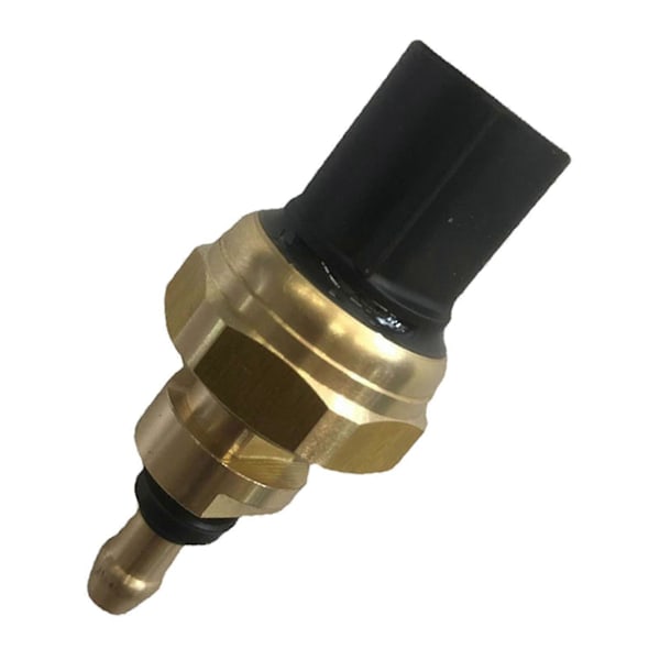 Trycksensor Högpresterande Tillbehör 42CP33-1 för NP300