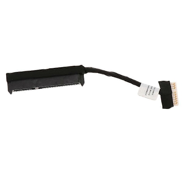 SATA Hårddisk HDD SSD Mellankopplingskabel för 15 17 G3 G4