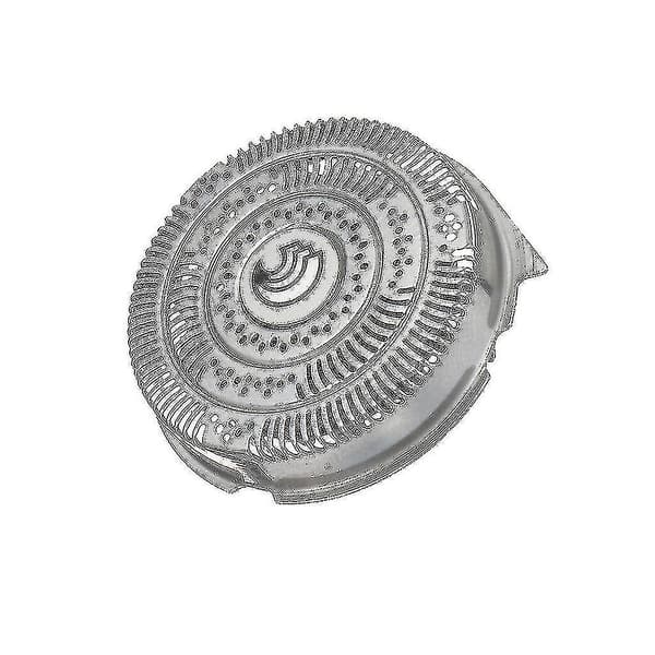 Gäller Philips Philips Hq9 Ersättningshuvud 3-pack