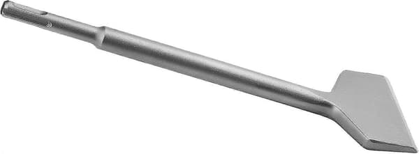 Plus Fs18310 250 X 75 Mm Mejsl Med Bøjning