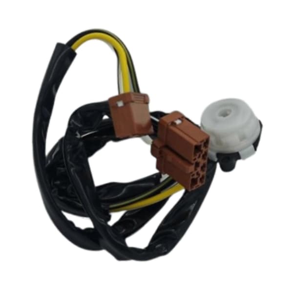 Virtalukko Helppo Asennus Premium 35130-s10-a01 Honda Cr-v:lle