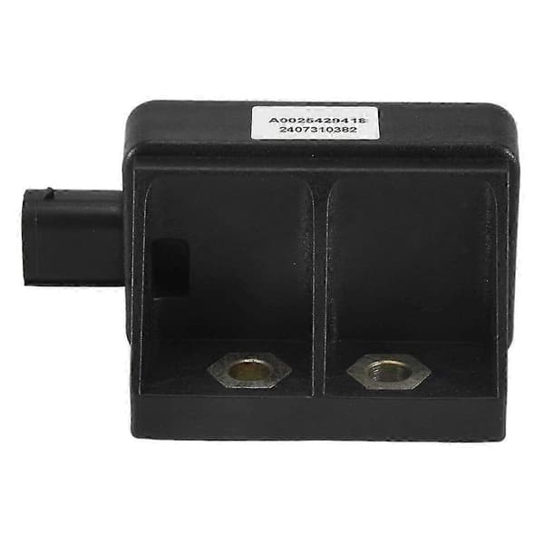 YAW Rate Sensor & Traction Control Module A0025429418 for ML W203 C240 2001-2003