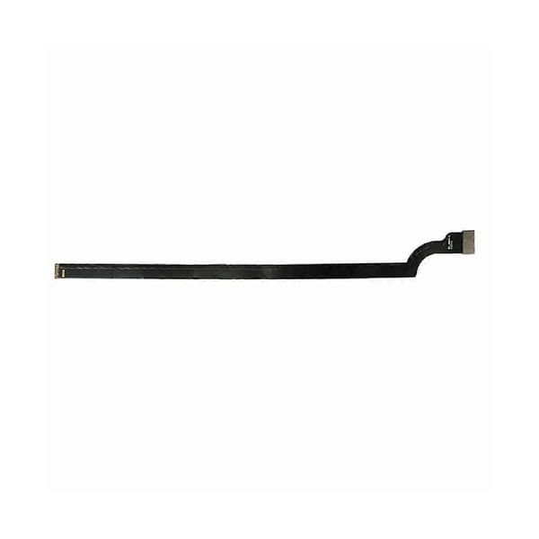 Keyboard Flex Kabel Egnet til Pro 13-15 Tommer Laptop A1706 A1707 A1989 A1990 Keyboard Test Kabel