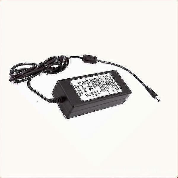 Nätadapter Passar Harman Kardon Go+play Laddare 19v