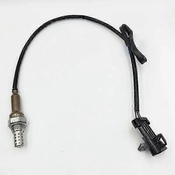 Højkvalitets Probe O2 Ilt Sensor til CHEVROLET DAEWOO AVEO EPICA EVANDA KALOS ISUZU OE 96394004 96394003 25361764