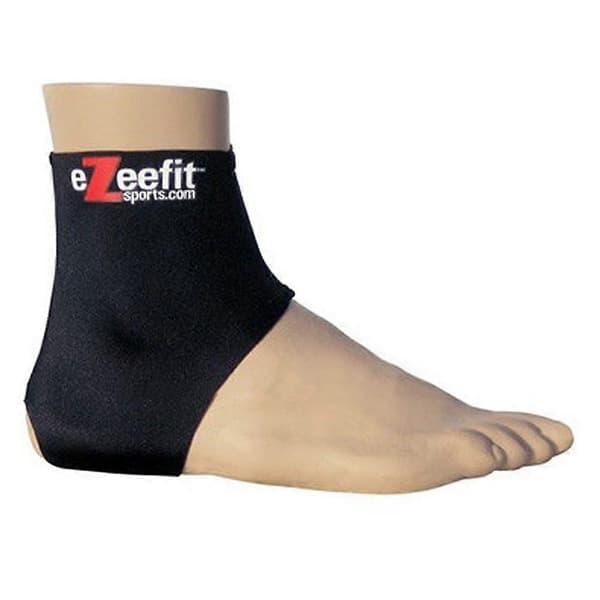 Ezeefitin nilkkurit (erittäin ohuet, suuri)