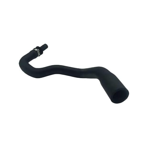 Ekspansjonstank vannrør radiatorslange 30774512 for Volvo XC60