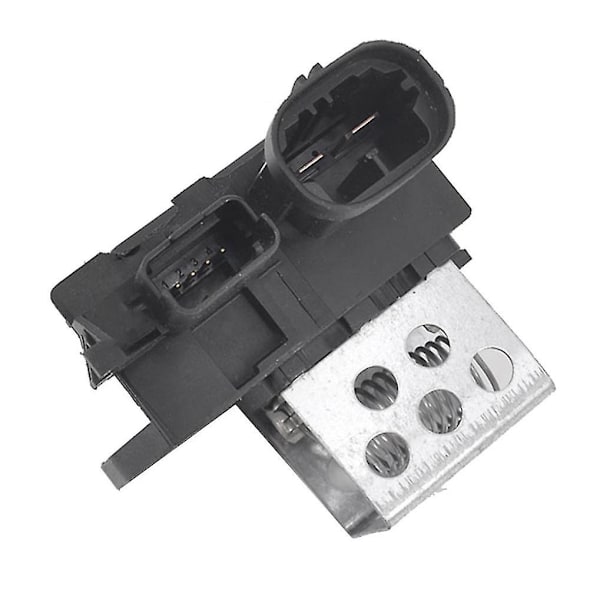 Ronhill Additions Nip Guard Beskyttelse For Løping & Friluftsaktiviteter