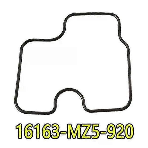 HONDA CBF600 PC38 Karburator Reparationssæt CBF 600 Motorcykel Karburator Flyder Dele