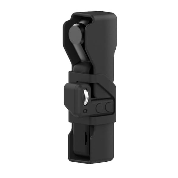 Bæreveske i silikon for DJI Osmo Pocket