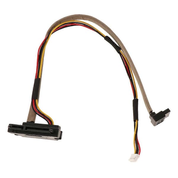 For for B345 C540 B545 Kiintolevy HDD-kaapeli VBA00_HDD_CABLE