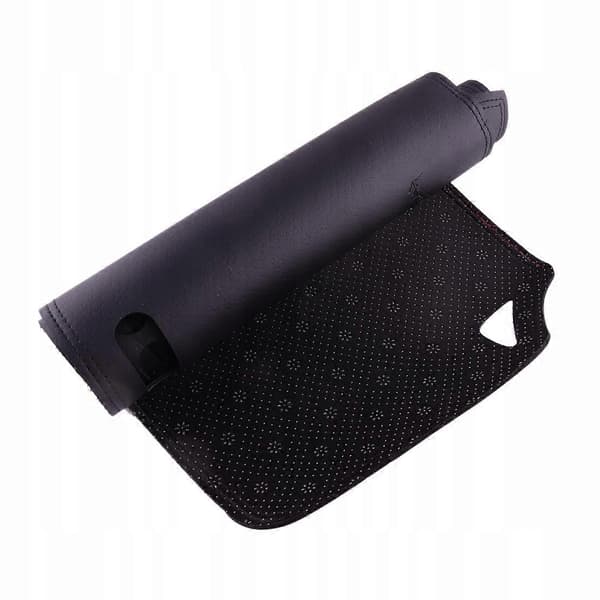 Dashboard Matte for Lexus Is250/350 06-11