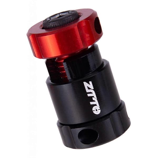 Mini Cykelkæde Splitter Cutter Reparationsværktøj til 5-12 /Single Speed Kæde