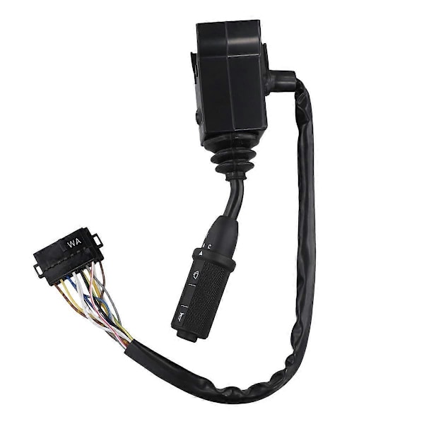 Joystick-ohjaimen kytkin pylväskytkin 11039248 pyöräkuormaajille L70E L90E L330E L110E L120E L150E L180E