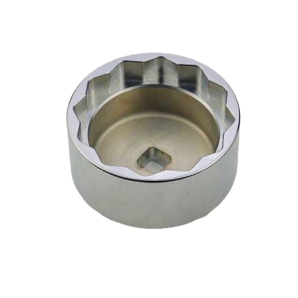 Hjulmøtrik Fjernelsesværktøj 529036457 150mm til Can-am Ryker 600 2019-2020