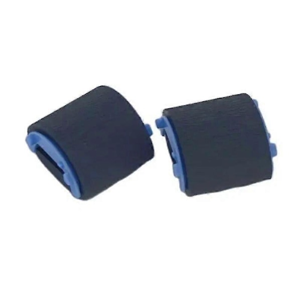 Høykvalitets 10x RC1-2050-000 RL1-0266-000 papirmatingsvalse for HP 1010 1012 1015 1018 1020 1022 3015 3020 3030 3050 3052 3055 M1005 M1319