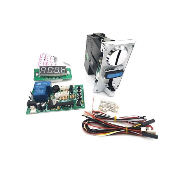 2 stk. til Transit Mk7 Mk8 Ranger Luftmassemåler Sensor 2.2 3.2 Tdci