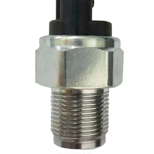 Rail Brændstoftrykssensor 89458-71010 89523 D4D 3.0L