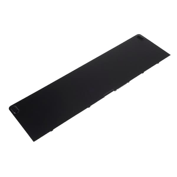 OEM VFV59 7.6V 52Wh Batterireparationsdel för Dell Latitude E7240 E7250