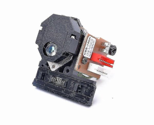 Kss150a Kss-150a Kss 150a Dx-m100 N9 Cd Laser Pickup til Dcd-620