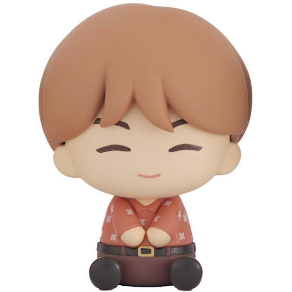 BTS - BanPresto - Tinytan Dynamite Figur vol.1 (B: Jin)  [SAMLARFIGURER] Figur, Samlarobjekt USA-import
