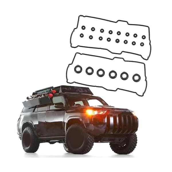 Vs50422r Venttiilikopan tiivistesarja 4Runner T100 Pickup 3.4l Dohc 5vzfe