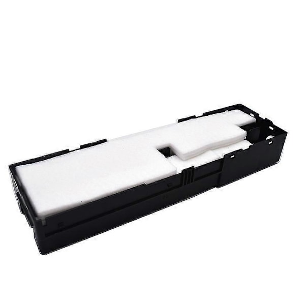 hg 5 sett MC-G01 MC G01 Vedlikeholdstank Svamp For Canon GX6010 GX7010 GX6020 GX7020 GX6030 GX7030 GX6040 GX7040 GX6050 GX7050 6060