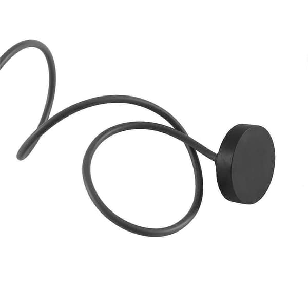 Golfvogn Motor Hastighedssensor Kabel Sæt 73327-G01 til 2000+ PDS 36V Elektrisk Golfvogn Controller Motorer