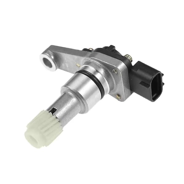 Hastighetssensor Odometer Hastighetssensor 83181-35070 For 4runner Pickup Sequoia 2.7 3.4 3.5 4.7l