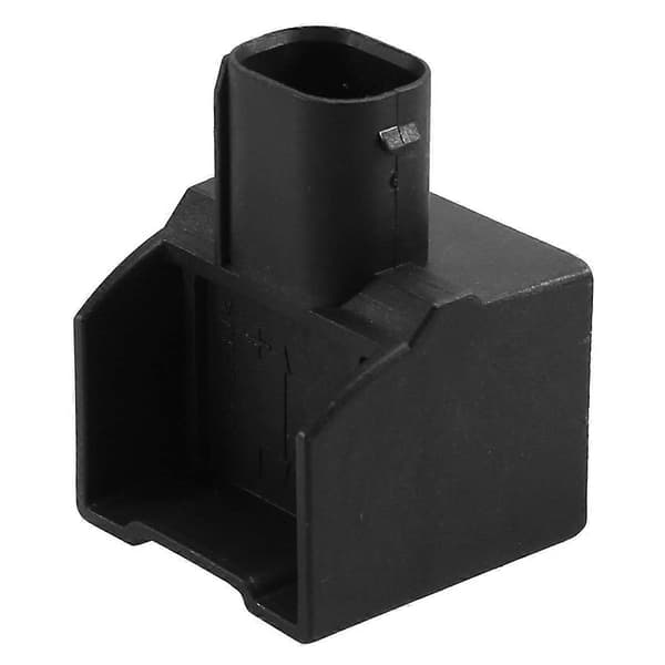 1J0907651A Bil Yaw Rate Sensor ESP Sensor Til Seat 1J0 907 651 A 1J0 907 651A