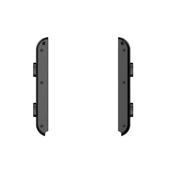 2 stk. håndleddsstropp for Switch/Oled-kontroller