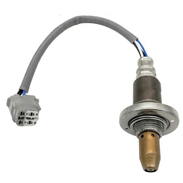 18213-54L00 Bil Oksygen O2 Sensor for SX4 2.0L 2.4L L4
